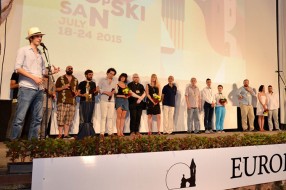 Festival evropskog filma Palić u finansijskom problemu