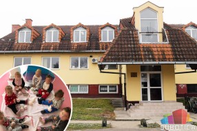 Roditelji nezadovoljni jer ne mogu da upišu decu u jaslice nakon povratka na posao