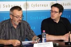 Konkursi na projekte namenjene izbeglim licima