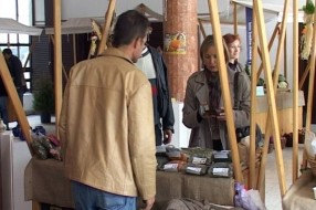 Biofest će biti održan 15. i 16.oktobra