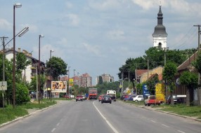 Da li građani Aleksandrova plaćaju nepostojeći samodoprinos?