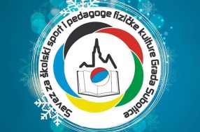 Dvanaest medalja učenika iz Subotice na školskoj Olimpijadi u Vranju