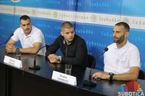 Počele prijave za turnir u basketu (3 na 3)