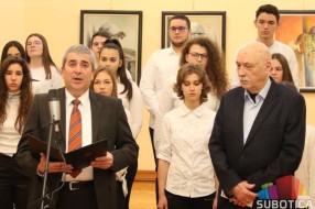 Svetosavska nedelja u znaku osam vekova autokefalnosti Srpske pravoslavne crkve