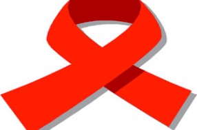 Diskriminacija osoba sa HIV-om