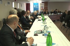 Krivične prijave za korupciju protiv 190 policijskih službenika u Srbiji