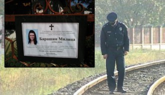 Otkriven Subotički monstrum, Miličin ubica..