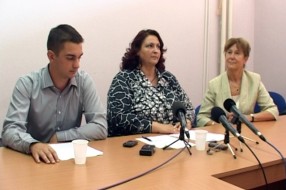 Inicijativa da se ruski jezik vrati u škole