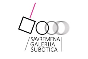 Moderna galerija „Likovni susret“ promenila naziv u Savremena galerija Subotica