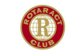 Rotarijanci za najugroženije