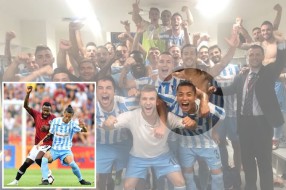 Fudbal: Šimura na pozajmici u svom Japanu