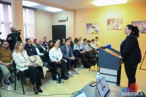 "Zdrave granice - zdrava igra" - gde je granica između zabave i zavisnosti od igara na sreću?