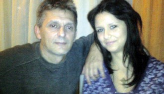 I otac traži ubicu...