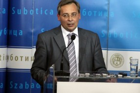 Gradonačelnik otkrio nove zloupotrebe i nepravilnosti u poslovanju Gradske uprave