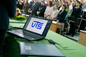 Visoka tehnička škola spremno dočekuje novu generaciju studenata