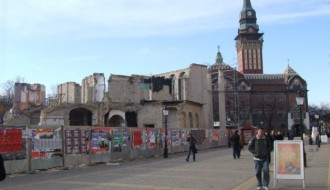 "Potkopajmo Suboticu"