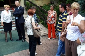 Gerontološki centar uveo besplatan broj