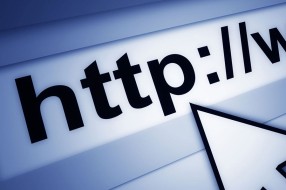 Uskoro: stanje na poreskim računima preko interneta