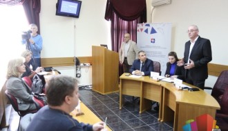 Država najavljuje pomoć stočarstvu