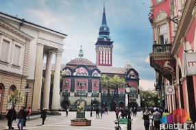 Raspisan konkurs za finasiranje projekata iz oblasti zaštite životne sredine