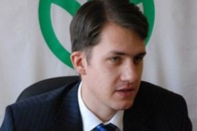 Spremni za razgovor