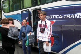 Ko je odgovoran za nestanak autobusa subotičkih đaka?