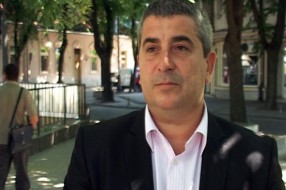 Laban: Vlast ili opozicija - odluka za desetak dana