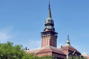 Raspisan Javni konkurs za projekte u oblasti društvenog i humanitarnog rada