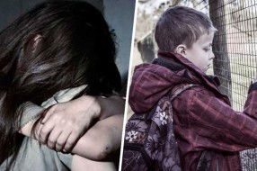 Prva edukacija u okviru projekta smanjivanja nasilja među mladima u ponedeljak u Politehničkoj školi