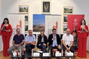 Predstavljen takmičarski program Filmskog festivala na Paliću