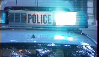 Bez pomaka u istrazi ubistva devojke