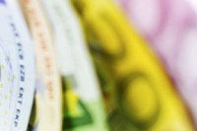 Kolika je prosečna plata?