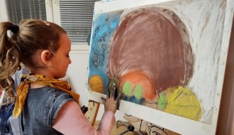 Edukativni centar "Th!nk" - upis na kurseve i programe do 22. septembra