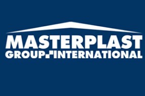 Masterplast - "Najbolji poslodavac"