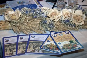 O narodnom blagu, običajima i tradiciji bačkih Bunjevaca