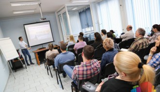 Veštine uspešnog odlučivanja i pregovaranja važne za svakog preduzetnika