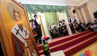 Subotičke škole obeležile Savindan