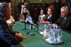 Svetski dan Roma