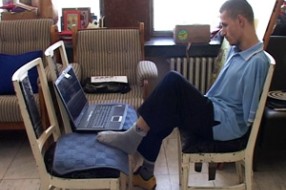 Edukacija osoba sa invaliditetom