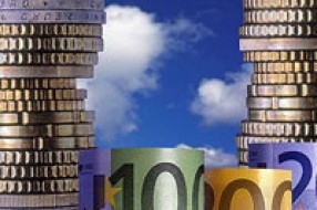 Milijarde neplaćenog poreza