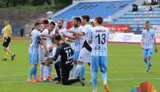 Fudbal: Torbica se i zvanično oprostio od igračke karijere