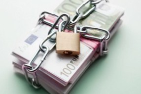 Dobrodošao privredni savetniče!