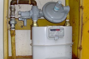 Subotičani se žale i na povećane račune za gas