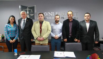 Pravni fakultet i IPA sarađuju i u Subotici