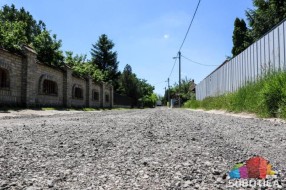 MZ „Peščara“  rešava probleme građana