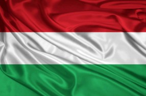 SVM, DSVM i SMJ zajedno na izbore