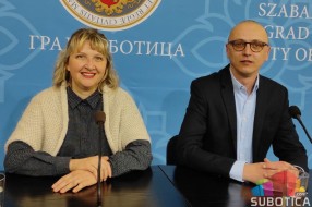 Magija filmske muzike uz Subotički simfonijski orkestar