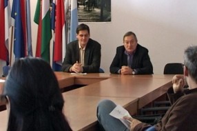 DSVM predlaže formiranje anketnih odbora
