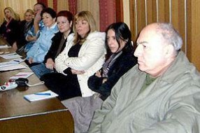 Grejanje i hlađenje iz utrobe zemlje