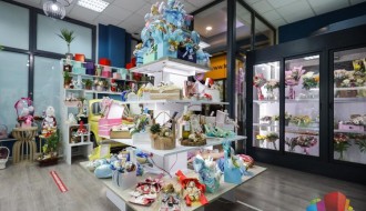 "Balooni Tornado" - tradicija koja ide u korak sa vremenom